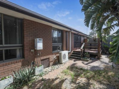2 / 83-85 Epsom Road, Ascot Vale