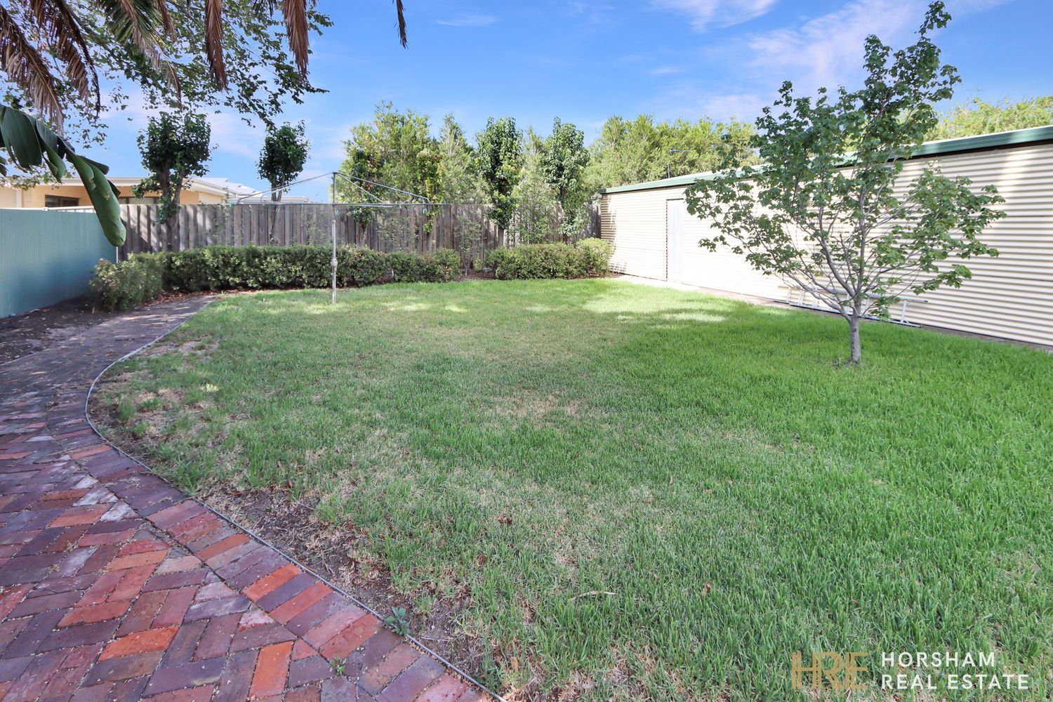 14 Bowden Street, Horsham