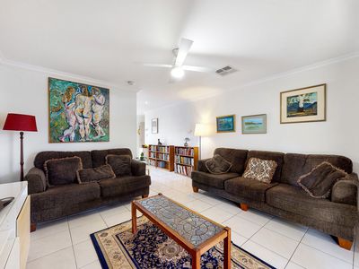 4 / 15 Boundary Road, Dubbo
