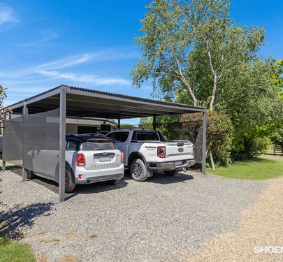 11210 Nerriga Road, Braidwood