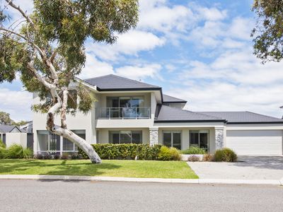 5A Rome Road, Melville