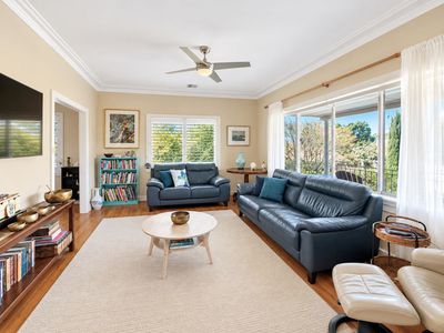 11 Marine Drive, Narooma