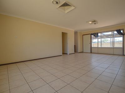 42 Brodie Crescent, South Hedland