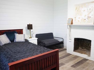 15 Old Kangaloon Road, Robertson