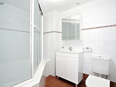 58/3-5 Fetherstone St, Bankstown