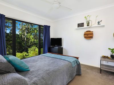 2 Wildwood Place, Mooloolah Valley