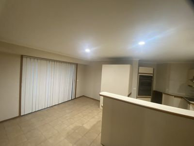 39 Minogue Crescent, Hoppers Crossing