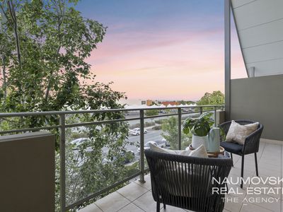 23 / 65 The Parkway, Ellenbrook