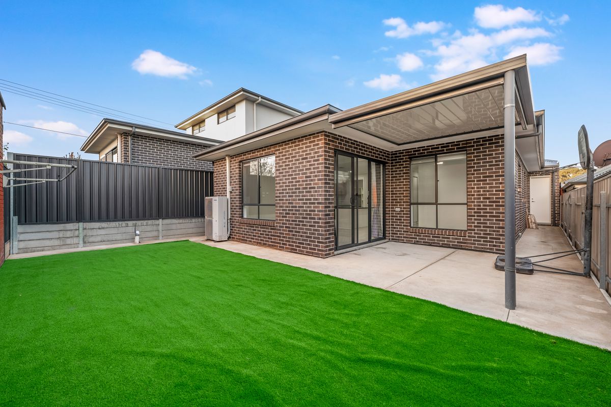 97A Pitman Road, Windsor Gardens