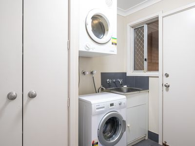 29 Harvey Street, South Kalgoorlie