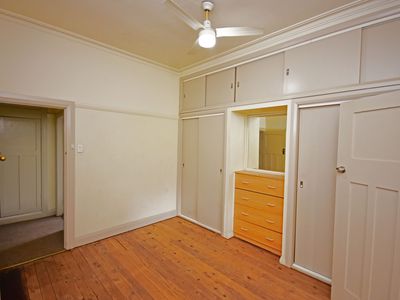 215 Fitzroy Street, Dubbo