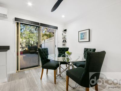 12 / 64-66 Althorp Street, East Gosford