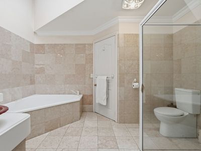 57 Signal Hill Road, Dodges Ferry