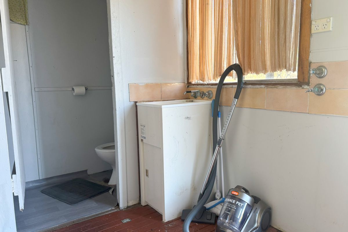 7062A The Bucketts Ways, Taree South