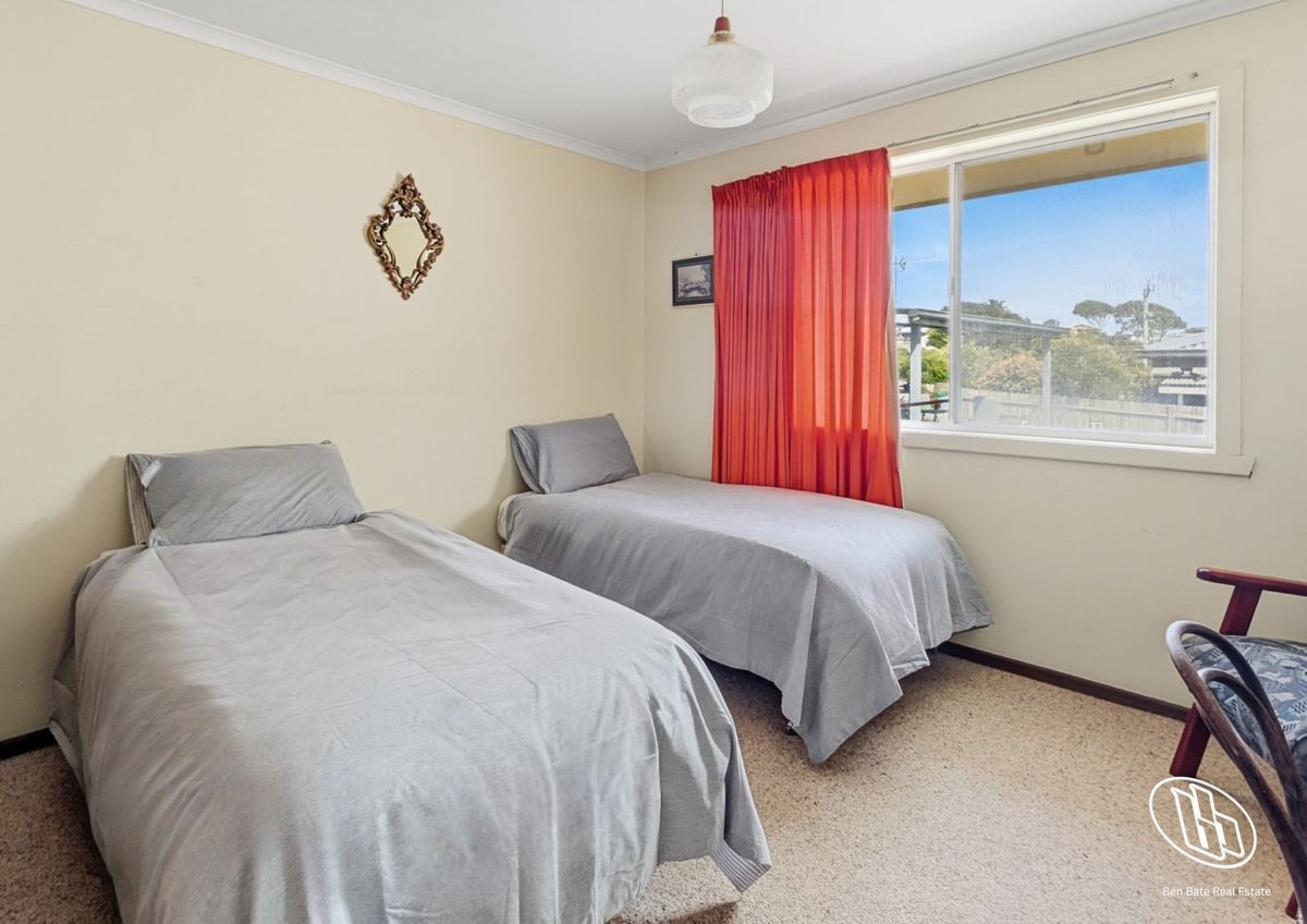 29 Cresswick Parade, Dalmeny
