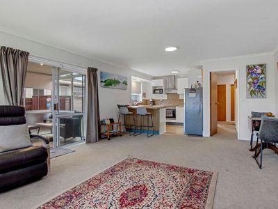 8 B Alexander Place, Otaki