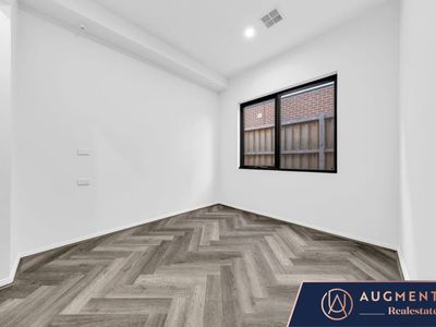 160 Eucalyptus Parade, Donnybrook