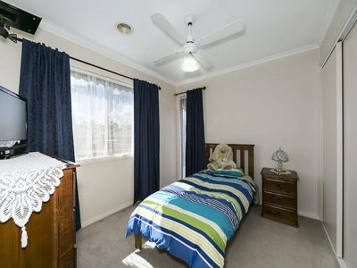 4 Byron Court, Wyndham Vale