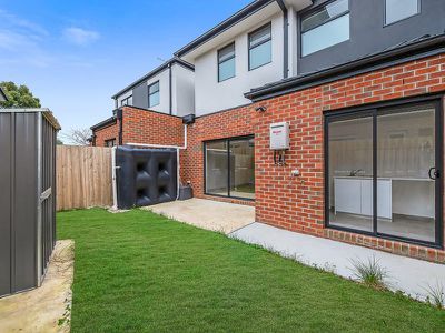 5 Meme Place, Narre Warren