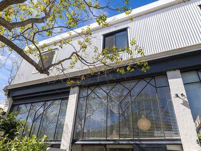 10 / 3 Ellen Street, Fremantle