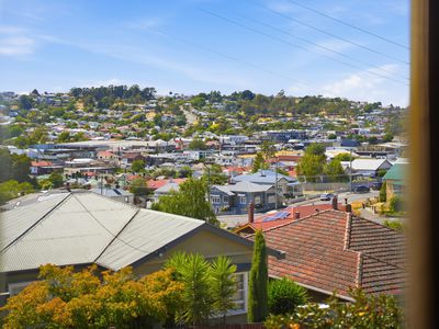 9 Rocklynn Place, West Launceston
