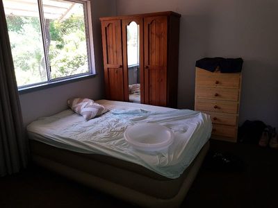 8 Rainforest Street, Cooktown