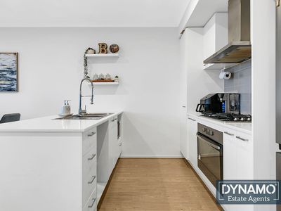 5 Sugar Glider Way, Craigieburn