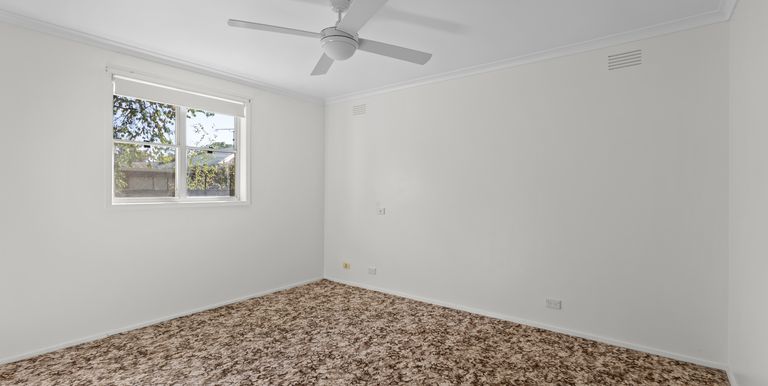 7 Eliza Street, Euroa