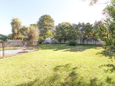 16 Hutchins Avenue, Dubbo
