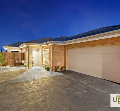 34A Genevieve Circuit, Cranbourne East