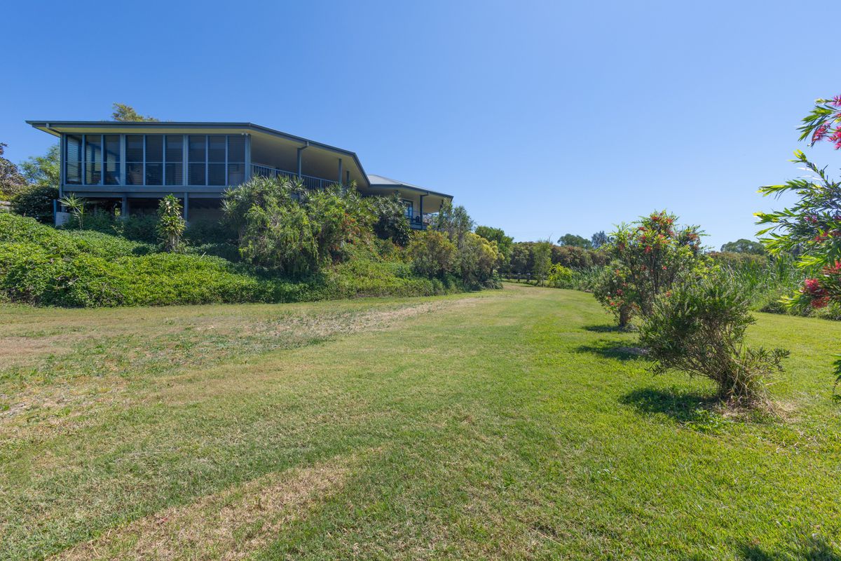 8 Rutland Street, Lawrence