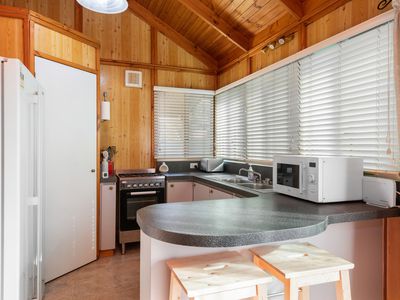 24a  Killington Crescent, Boulder