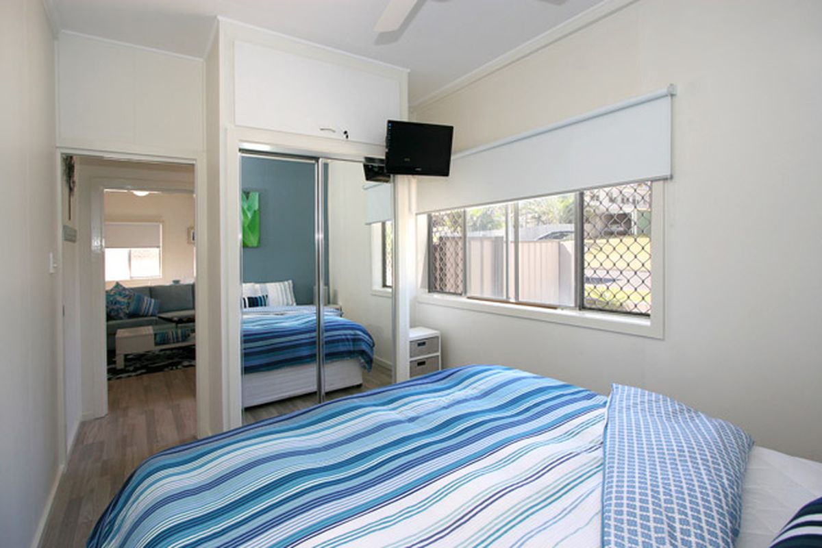 1 / 3 Harwood Street, Yamba