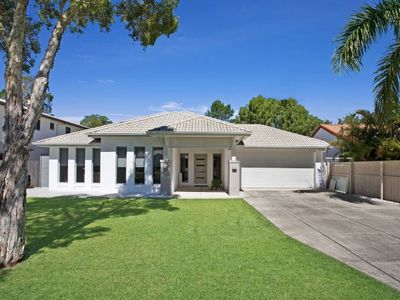 106 Butler Street, Tewantin