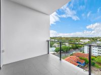 296 / 181 Clarence Rd, Indooroopilly