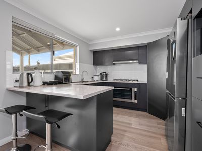 10 / 9 Dellar Place, South Kalgoorlie