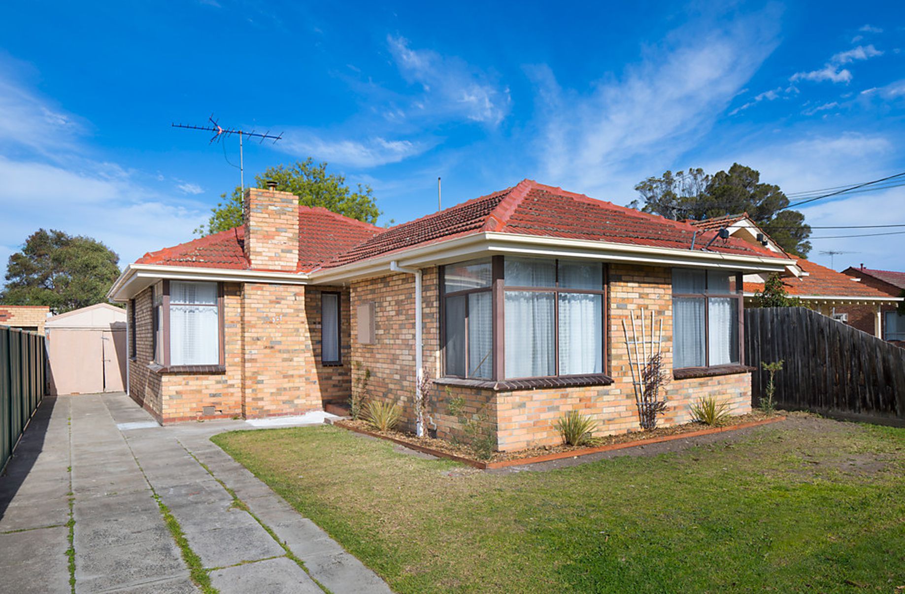 327 Gaffney Street, Pascoe Vale The Realest Estate