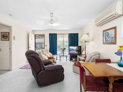 76 / 139 Moorindil Street, Tewantin