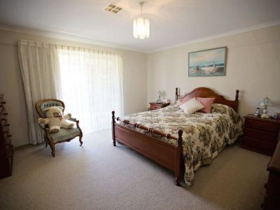 18 Sutherland Road, Millicent