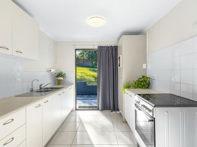1 / 5 Hill Street, Pomona