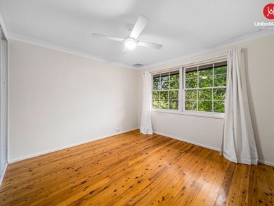 205-215 Koala Way, Horsley Park