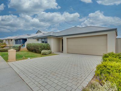 11 Explorer Street, Yanchep
