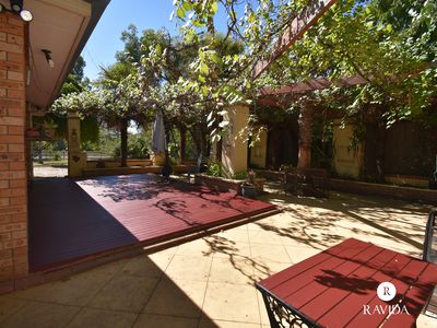 14-16 Main street, Chiltern