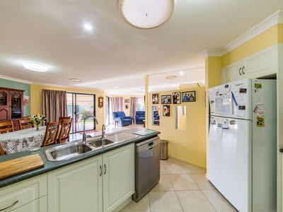 3 Avocado Crescent, Kingaroy