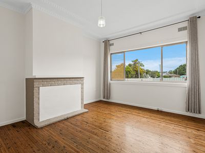 13 Robertson Street, Shellharbour