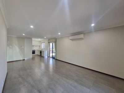 4 / 34 Main Street, Osborne Park