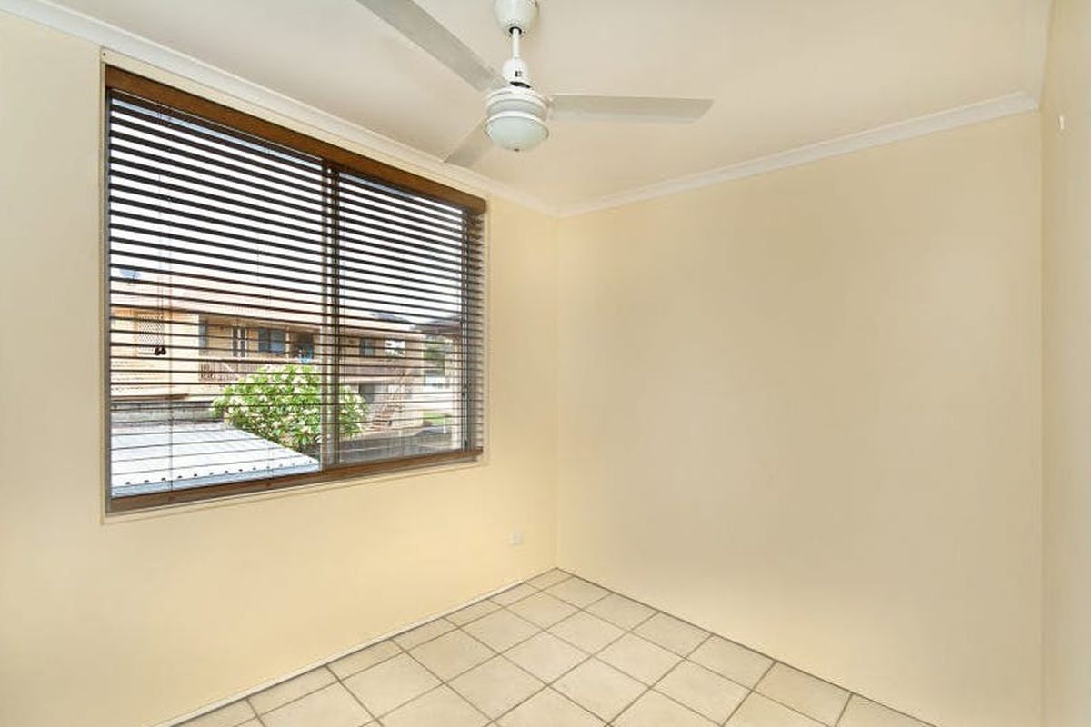 6 / 20 Mawarra Street, Palm Beach