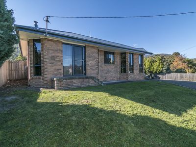 6708 Channel Highway, Deep Bay