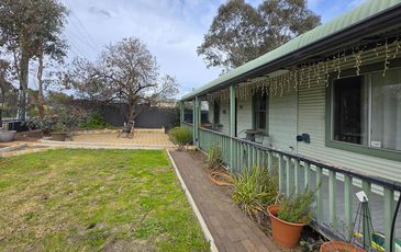 24 Burlong Road, Northam
