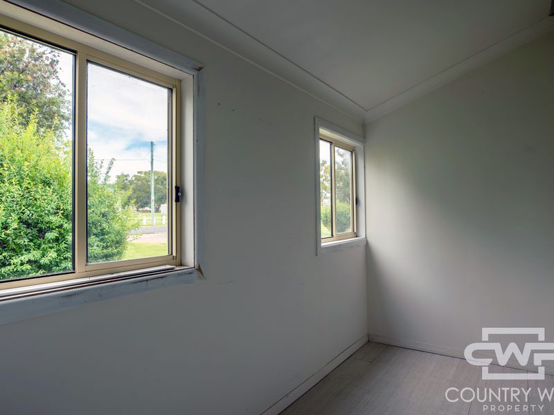 31 Inverell Road, Emmaville